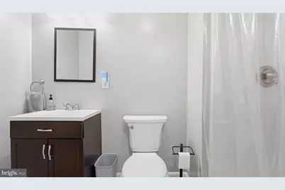 107 Sterling Court, Stafford, VA 22554 - Photo 34