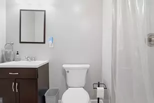 107 Sterling Ct, Stafford, VA 22554 - Photo 34