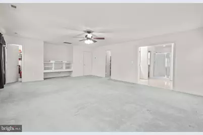 12 Bells Ridge Drive, Stafford, VA 22554 - Photo 26