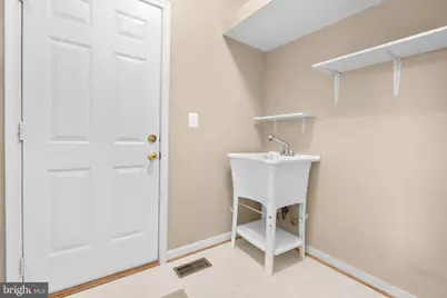 12 Bells Ridge Drive, Stafford, VA 22554 - Photo 18