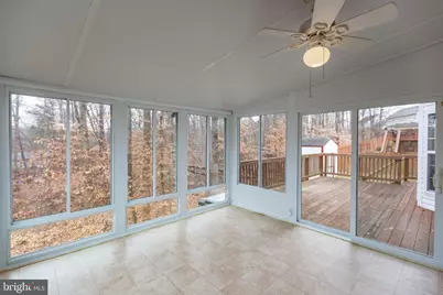 12 Bells Ridge Drive, Stafford, VA 22554 - Photo 44