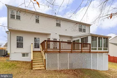 12 Bells Ridge Drive, Stafford, VA 22554 - Photo 52