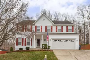 12 Bells Ridge Dr, Stafford, VA 22554 - Photo 1