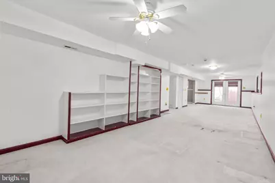 12 Bells Ridge Drive, Stafford, VA 22554 - Photo 36