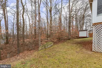12 Bells Ridge Drive, Stafford, VA 22554 - Photo 40