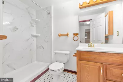 12 Bells Ridge Drive, Stafford, VA 22554 - Photo 30