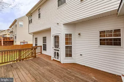 12 Bells Ridge Drive, Stafford, VA 22554 - Photo 48