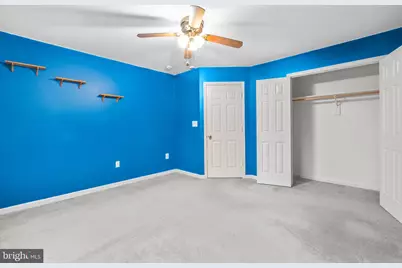 12 Bells Ridge Drive, Stafford, VA 22554 - Photo 20