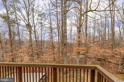 12 Bells Ridge Drive, Stafford, VA 22554 - Photo 50