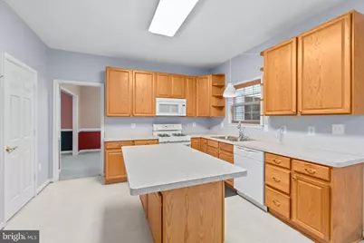 12 Bells Ridge Drive, Stafford, VA 22554 - Photo 8