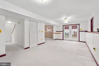 12 Bells Ridge Drive, Stafford, VA 22554 - Photo 38