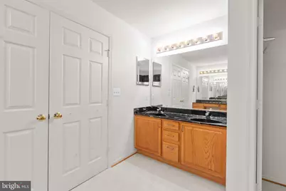 12 Bells Ridge Drive, Stafford, VA 22554 - Photo 28