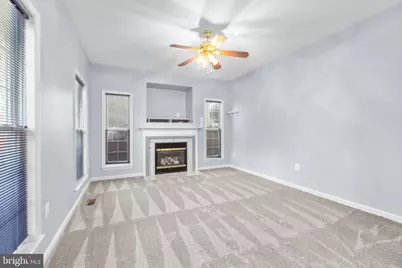 12 Bells Ridge Drive, Stafford, VA 22554 - Photo 2