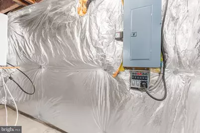 12 Bells Ridge Drive, Stafford, VA 22554 - Photo 34