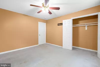 12 Bells Ridge Drive, Stafford, VA 22554 - Photo 22