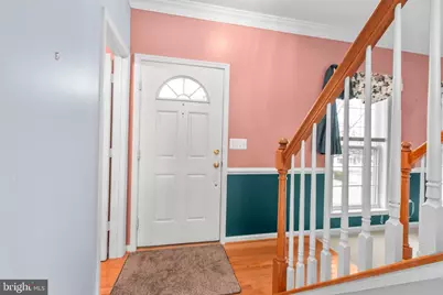 12 Bells Ridge Drive, Stafford, VA 22554 - Photo 16