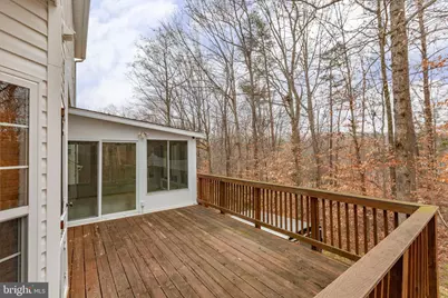 12 Bells Ridge Drive, Stafford, VA 22554 - Photo 42