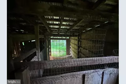 1573 Garrisonville Road, Stafford, VA 22556 - Photo 50