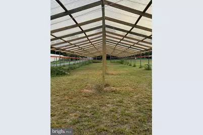 1573 Garrisonville Road, Stafford, VA 22556 - Photo 60