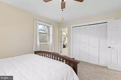 1573 Garrisonville Road, Stafford, VA 22556 - Photo 16