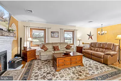 1573 Garrisonville Road, Stafford, VA 22556 - Photo 6