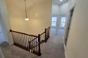 116 Douglas Dr, Stafford, VA 22554 - Photo 20