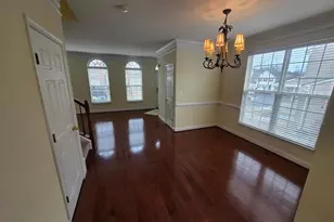 116 Douglas Dr, Stafford, VA 22554 - Photo 4