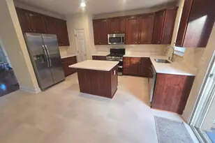 116 Douglas Dr, Stafford, VA 22554 - Photo 6