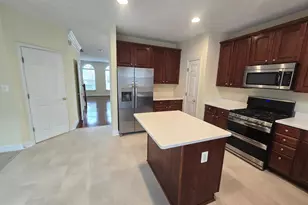 116 Douglas Dr, Stafford, VA 22554 - Photo 10