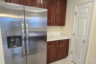 116 Douglas Dr, Stafford, VA 22554 - Photo 8