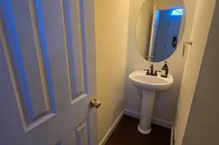 116 Douglas Dr, Stafford, VA 22554 - Photo 14