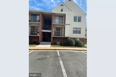 200 Chesterfield Lane #203, Stafford, VA 22556 - Photo 2