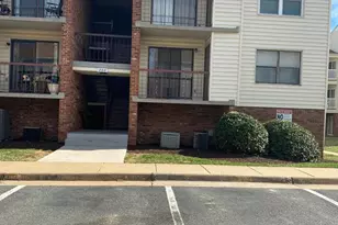 200 Chesterfield Ln, Stafford, VA 22556 - Photo 2