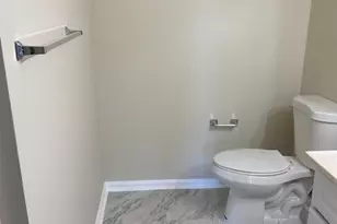 200 Chesterfield Ln, Stafford, VA 22556 - Photo 18