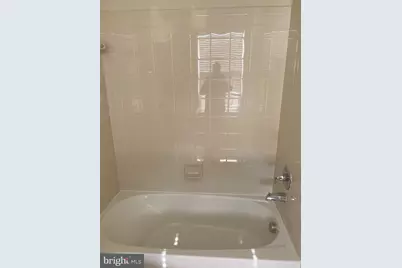 200 Chesterfield Lane #203, Stafford, VA 22556 - Photo 20