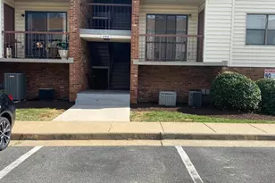 200 Chesterfield Ln, Stafford, VA 22556 - Photo 1