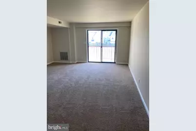 200 Chesterfield Lane #203, Stafford, VA 22556 - Photo 6