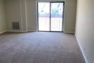 200 Chesterfield Ln, Stafford, VA 22556 - Photo 6