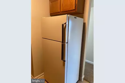 200 Chesterfield Lane #203, Stafford, VA 22556 - Photo 26