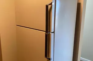 200 Chesterfield Ln, Stafford, VA 22556 - Photo 26