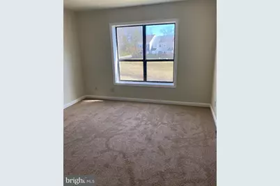 200 Chesterfield Lane #203, Stafford, VA 22556 - Photo 10