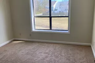 200 Chesterfield Ln, Stafford, VA 22556 - Photo 10