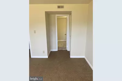 200 Chesterfield Lane #203, Stafford, VA 22556 - Photo 16
