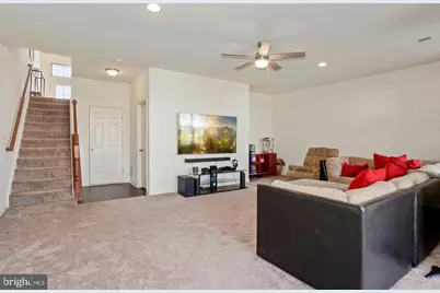 944 Basswood Drive, Stafford, VA 22554 - Photo 18