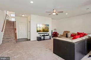 944 Basswood Dr, Stafford, VA 22554 - Photo 18