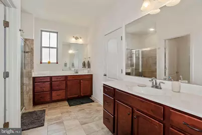 944 Basswood Drive, Stafford, VA 22554 - Photo 16