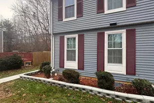 501 Carnaby St, Stafford, VA 22554 - Photo 2