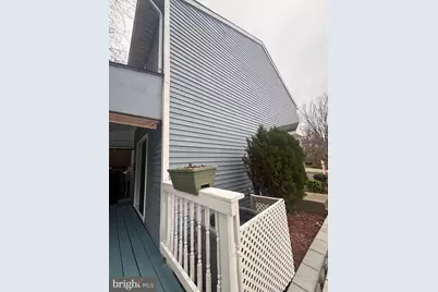 501 Carnaby Street #1, Stafford, VA 22554 - Photo 40