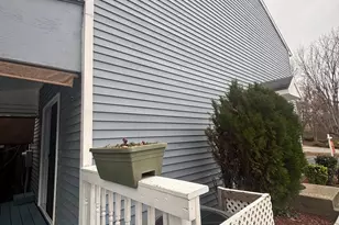 501 Carnaby St, Stafford, VA 22554 - Photo 40