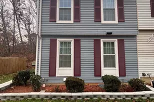 501 Carnaby St, Stafford, VA 22554 - Photo 2